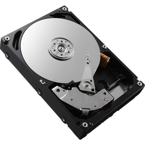 213083354 HDD Hewlett Packard Enterprise 2,4TB 12G 10K SFF SAS 512e 145283483