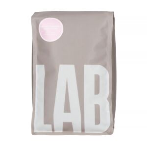 Coffeelab - Brazília Cemorrado Sweet Edition Espresso 1kg