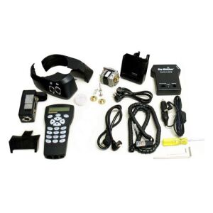 SynScan készlet EQ5-höz 145283525 - Teleszkóp