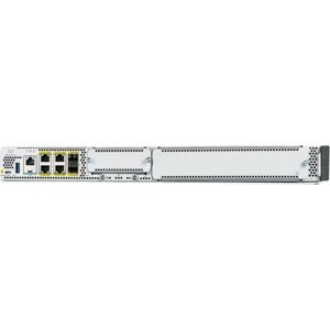 Router CISCO Catalyst C8300-1N1S-6T 145283583 - Switch-uri