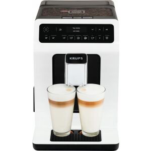 Kávéfőző Krups Evidence EA8901