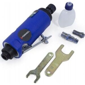 Forsage Egyenes pneumatikus csiszoló