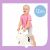 TFF Jumper Fudge fehér karton 131 Tootiny 145283780