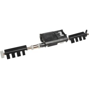 Lexmark ADF görgők (40X8736) 145283791 - Nyomtató, nyomtató kellékanyag