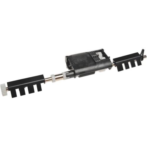 Lexmark Rolki ADF (40X8736) 145283791