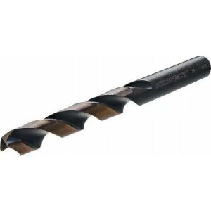 Smart fúró Fémfúró hss 5,0mm /10 db/ smart 145283829 - Szerszám