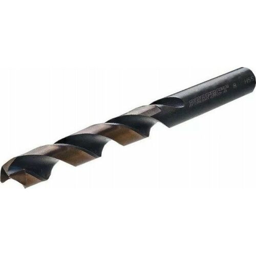 Smart fúró Fémfúró hss 5,0mm /10 db/ smart 145283829