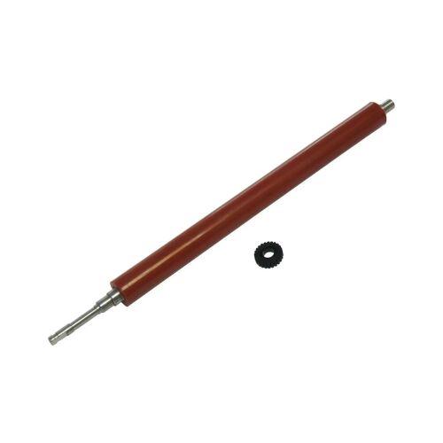 MicroSpareparts LOWER SLEEVED ROLLER (MSP3812) 145283843