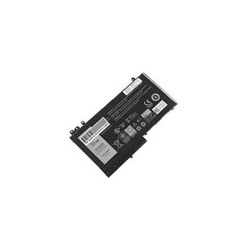 Dell VY9ND Laptop Akkumulátor Csere - Laptop akkumulátor
