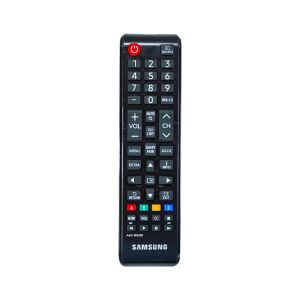 Samsung AA81-00243B