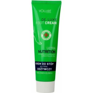 Vollare Tápláló krém (191623)