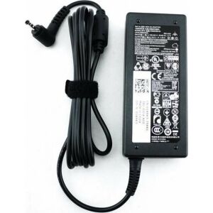 Dell hálózati tápegység, 65 W, 19,5 V, 3