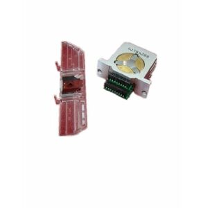 Epson - 1 - nyomtatófej 145284003 - Nyomtató, nyomtató kellékanyag