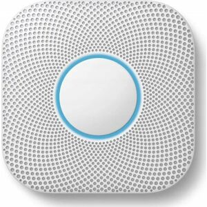 Google Nest Protect V2 Akkumulátor