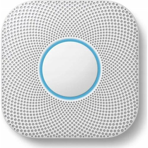 Google Nest Protect V2 Akkumulátor