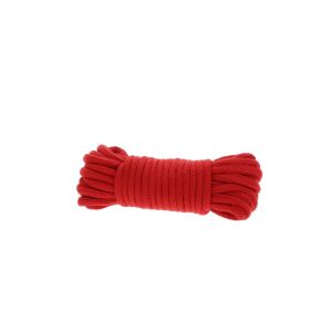 Legături - FRÂNȚIE ROPĂ 10 METRI ROȘU 145284075 - Fixator