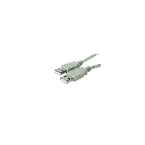 MicroConnect USB2.0 A-A 1,8m M-M, szary kabel Hi-Speed 145284169