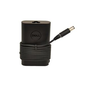 Dell European hálózati tápegység 65 W tápkábellel - Duck Head