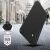 TECH-PROTECT ICON GALAXY A17 4G / 5G FEKETE 145284288