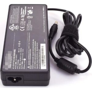 Dell hálózati adapter, 65 W, 19,5 V, 3