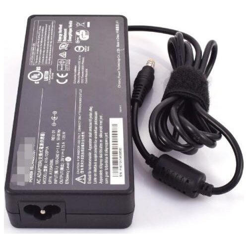 Dell hálózati adapter, 65 W, 19,5 V, 3 145284384