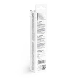 Pults Savio LG TV - SMART TV  RC-18