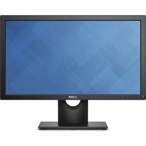 Dell E2016HV — 5 Jahre Garantie 145284431 - Monitore