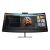 HP Pro Series 7 konferenciamonitor 5K2K – 740pm, 39,7'' 145284518