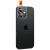 Spigen Glass tR EZ Fit Optik Pro 2 Pack, lila - iPhone 17 159446082