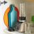 BLENDER BL190AF0 TEFAL 145658786