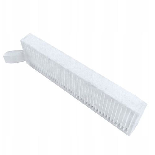 Cserélhető Hepa Légszűrő Tefal Rowenta 60 / Rg7447 Sorozathoz 145284558