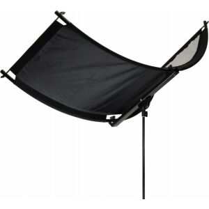 Blenda GlareOne Arc 60x180 cm - 4 az 1 görbe párkány 145284569 - Stúdiófény és Reflektor