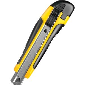 Forofis Tapétakés 18mm FOROFIS 91380 145284577 - Tapétavágó