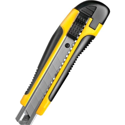 Forofis Tapétakés 18mm FOROFIS 91380 145284577