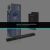 Akkumulátor Mitsu Asus UL30 UL50 UL80 (BC/AS-U30) 145284846