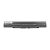 Akkumulátor Mitsu Asus UL30 UL50 UL80 (BC/AS-U30) 145284846