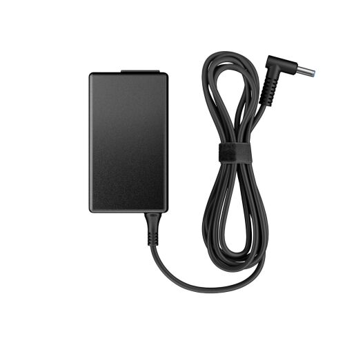 HP 65W Smart Ac Adapter 145284709