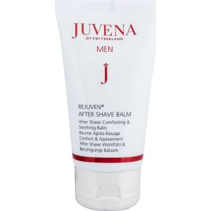 Juvena Juvena Rejuven Men After Shave Comforting & Soothing Balm Borotválkozás utáni balzsam 75ml