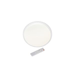 Luna LED mennyezeti lámpa 4000K LP-1106/1C Luna Light Prestige 145284800 - Mennyezeti lámpa