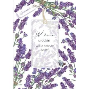 Tendință Felicitare de Aniversare TG08 145284915 - Decoratii si echipamente pentru petreceri