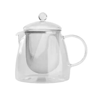 Hario Leaf Tea Pot 700ml - szűrős teáskanna