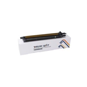 CoreParts MSP471060P toner dob 145284979 - Irodaszer