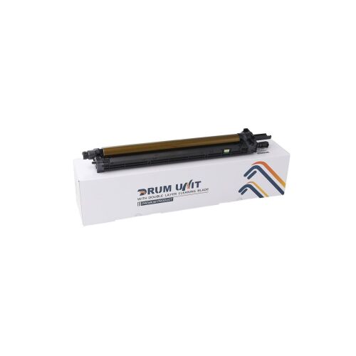 CoreParts MSP471060P toner dob 145284979