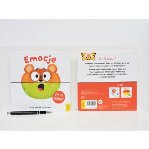 PRINZ. Passt es - Emotionen 145284991 - Bücher