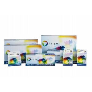 PRISM HP Toner nr 212X W2123X Mag 10K 100% új, chippel A