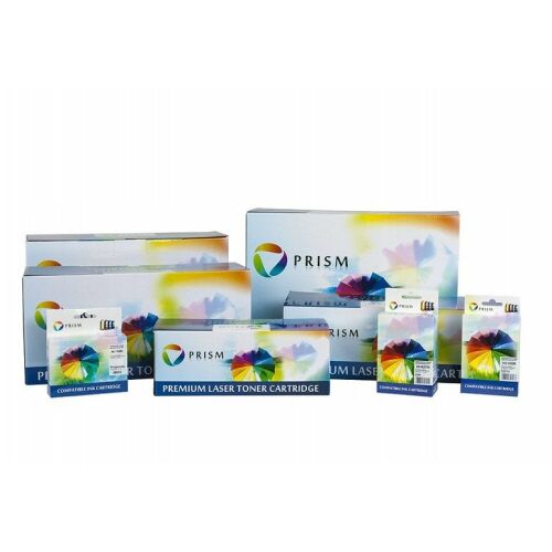 PRISM HP Toner nr 212X W2123X Mag 10K 100% új, chippel A 145285035