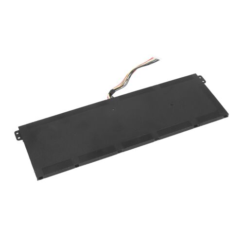 Movano Acer Spin 5, Swift 3, Swift 5 laptop akkumulátor - Laptop alkatrész