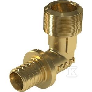 KÖNYÖK ULTRALINE-14 GZ R1/2"