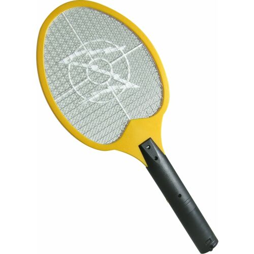 Olympia H+H protecție electrică împotriva insectelor. TS 103 Fly Swatter 145285225