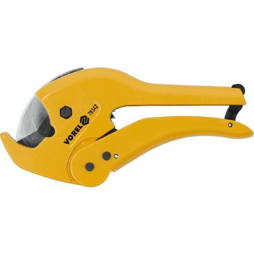 PVC csővágó 42MM-ig 145285277